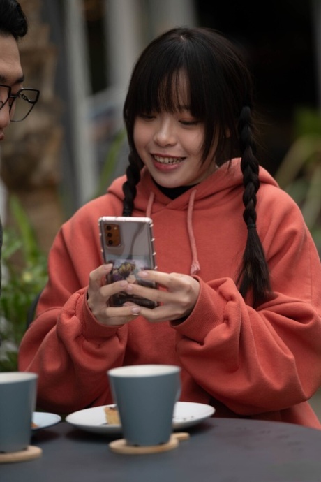 asian teen hot xxx image
