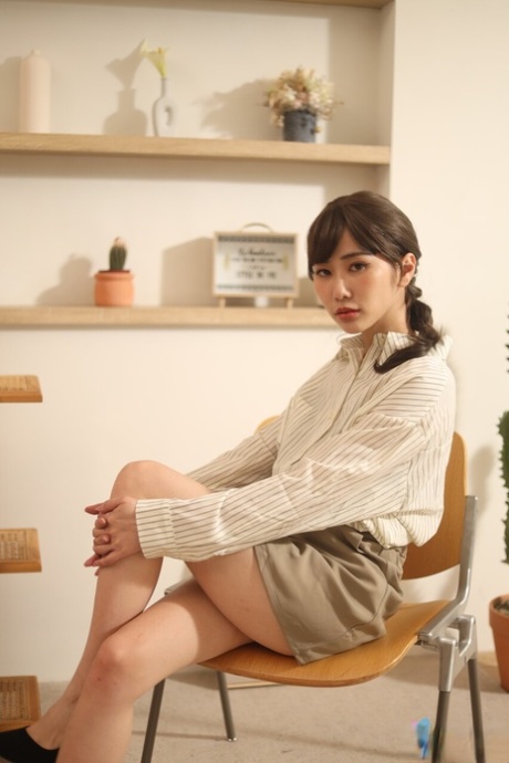 chinese teen pornos pics