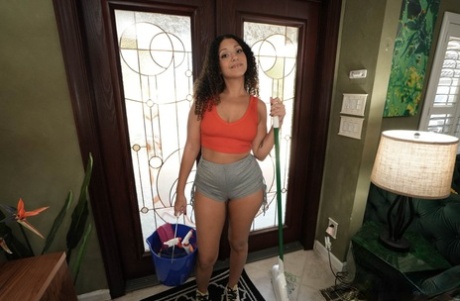 money porn pictures