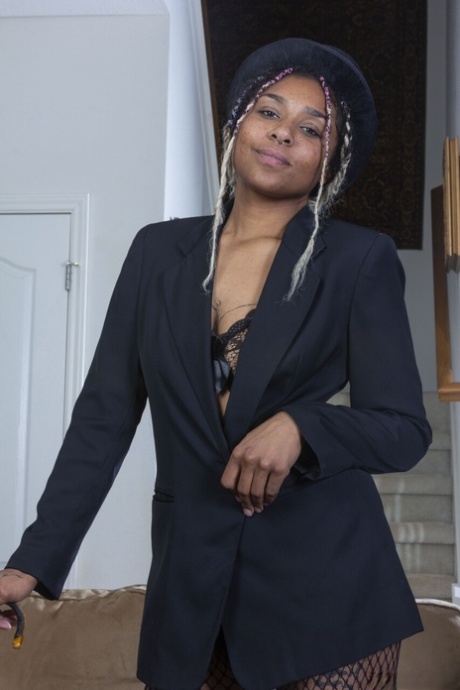 beautiful ebony free naked gallery