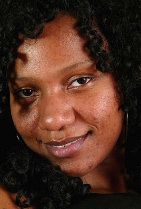 african bbw hot xxx img