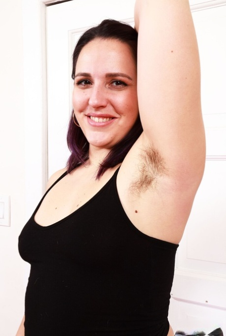 hairy mature bbw porno pics