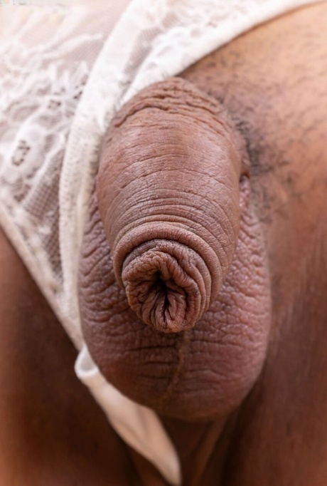asian tranny free xxx image