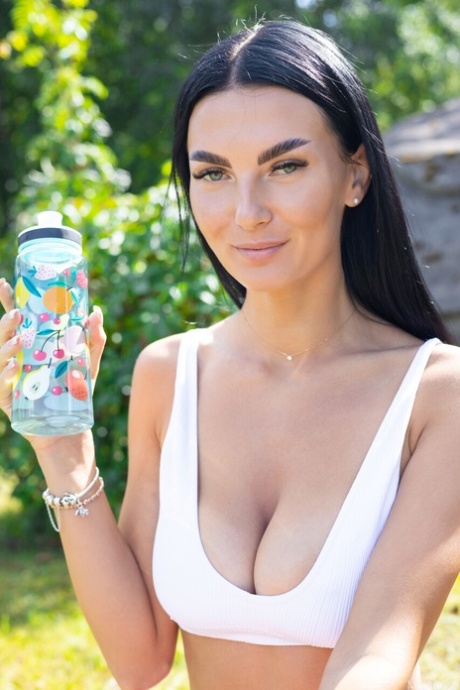polish sexy xxx pictures