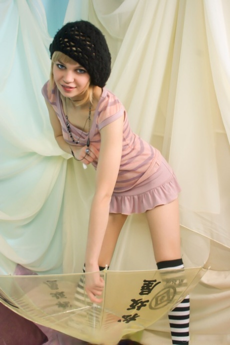 sensual perfect img