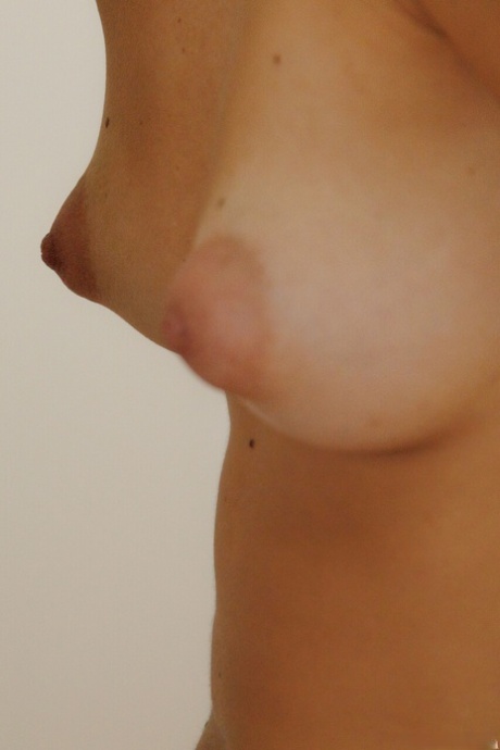 italian teen sexy xxx archive