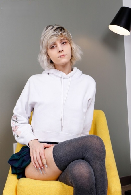 tgirl nice pic