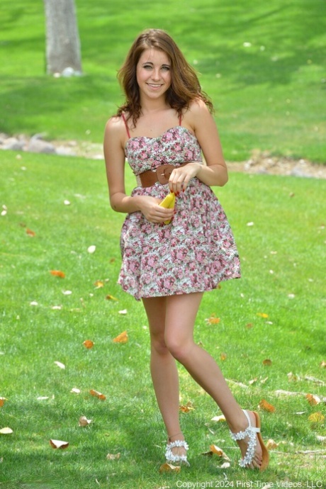 nature hot naked pictures