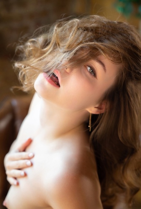 gorgeous teen hot porn pictures