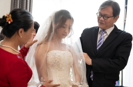 chinese teen porn gallery