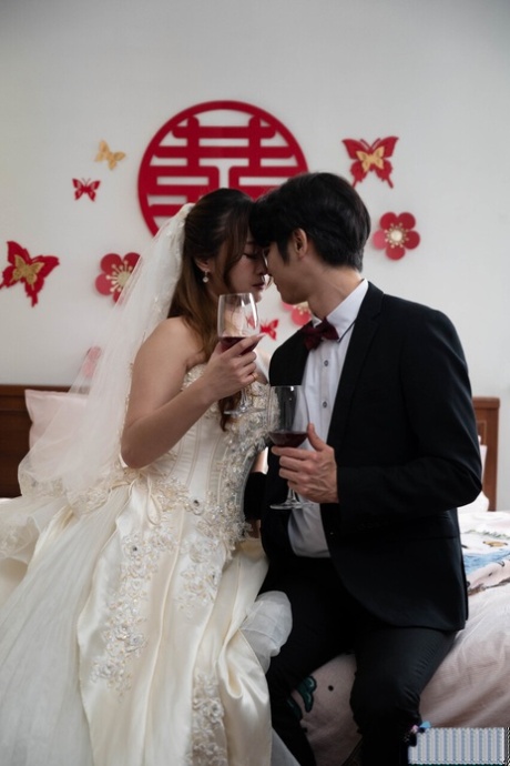 bride hot sex picture