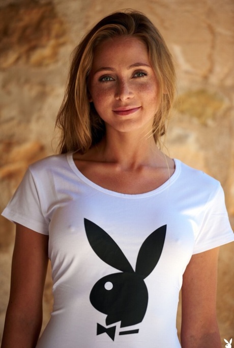 centerfold model beautiful xxx photo