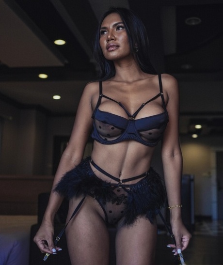 thai milf porno archive