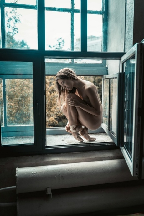 ballet sexy xxx archive