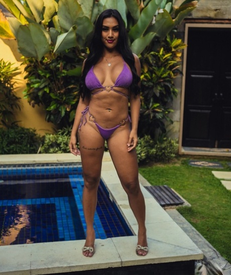 big tits tattoo beautiful xxx archive