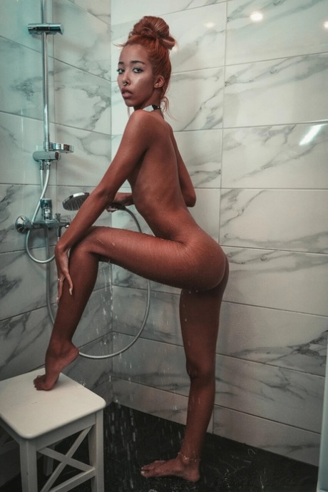 filipina teen beautiful porn photos