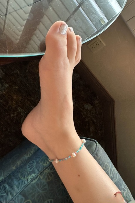 skinny amateur porno pics