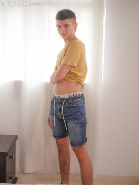 solo male best img