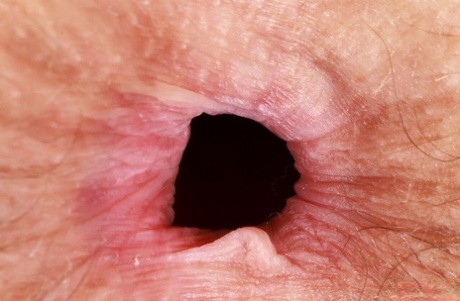 hairy asshole sexy nude pic