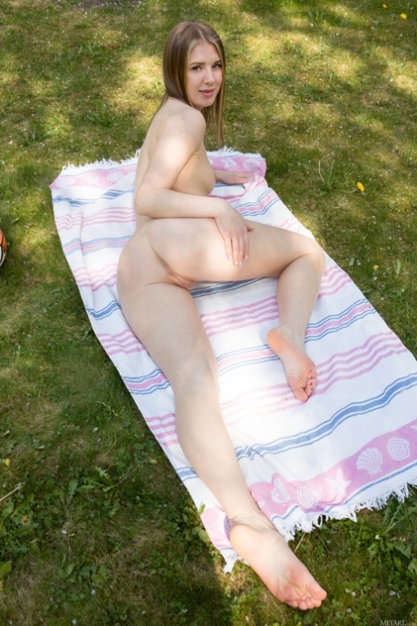belarusian free sex pic
