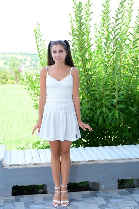 ukraine teen beautiful porn galleries