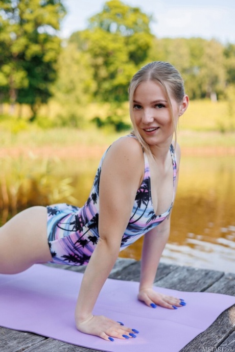 athletic teen beautiful xxx pictures