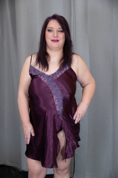 old bbw beautiful nude pictures