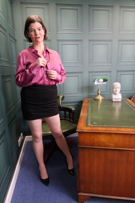 lesbian mom pornos images