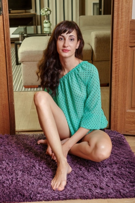 russian model nice pictures