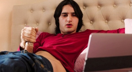 surprise fuck porn picture