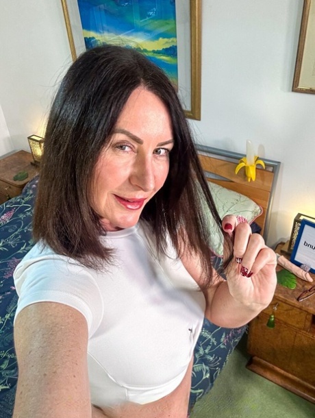 natural mature free sexy pic