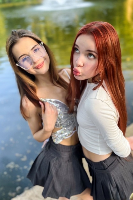 slutty teen sexy naked photos