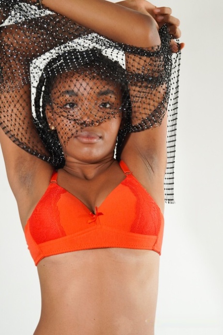 light skin ebony free xxx picture
