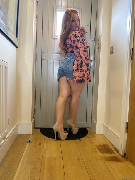 fat mature free pictures