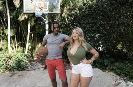 thick fuck adult images