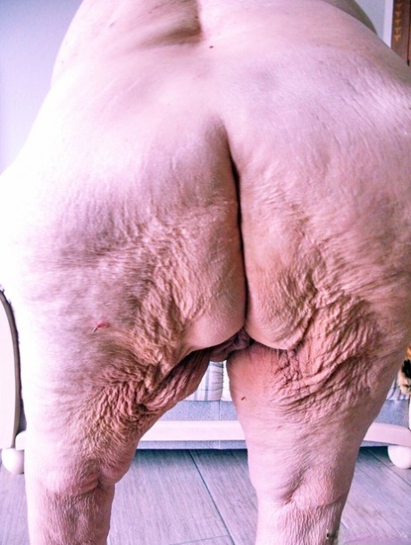 very old granny hot sex image