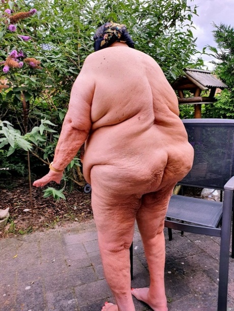very old granny beautiful porn gallery