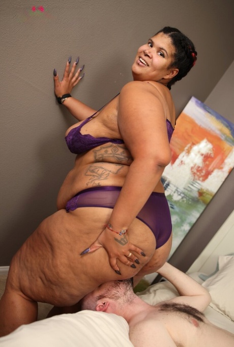 mom interracial sex photos