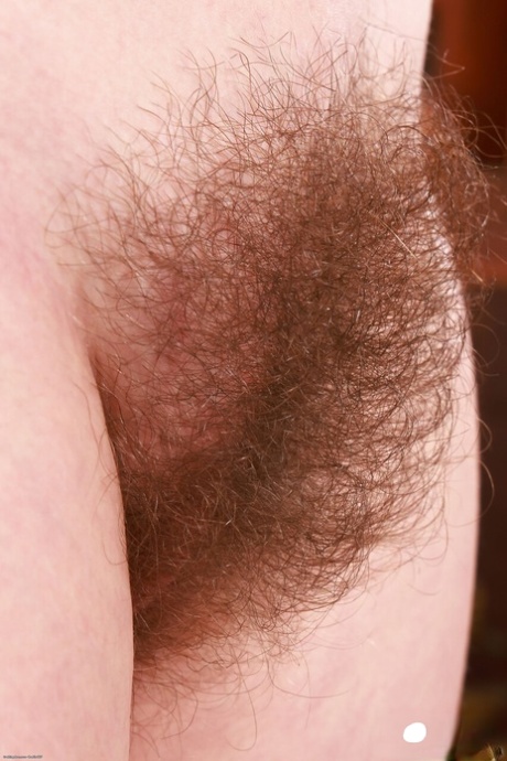 extremely hairy pussy free sexy images