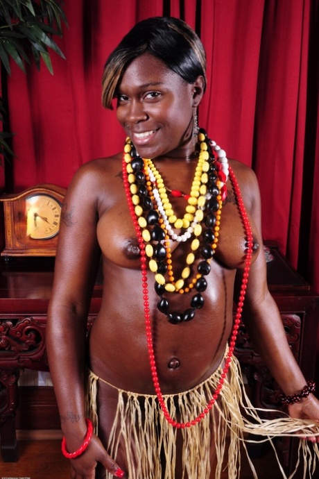 black african hot sexy img