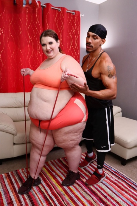 old bbw art xxx pic