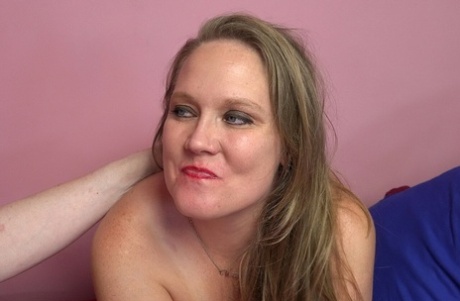 bbw wife free xxx image