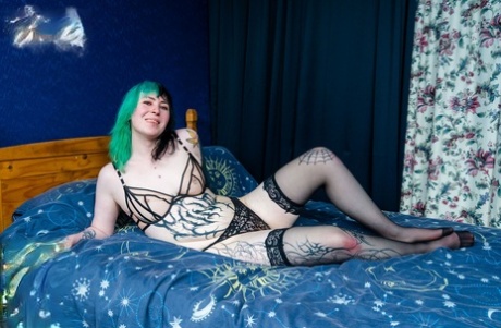 tgirl free sex pics