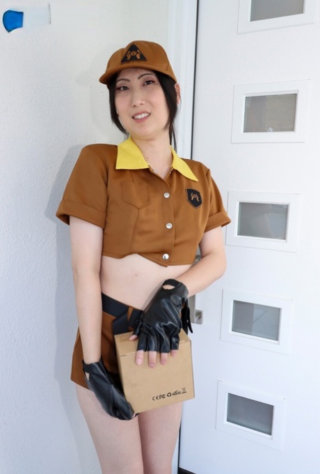 tgirl hot xxx photo