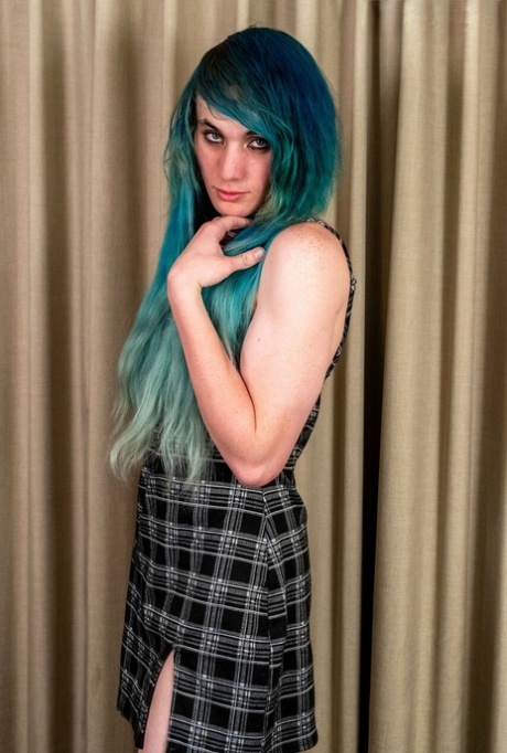 tgirl beautiful xxx archive