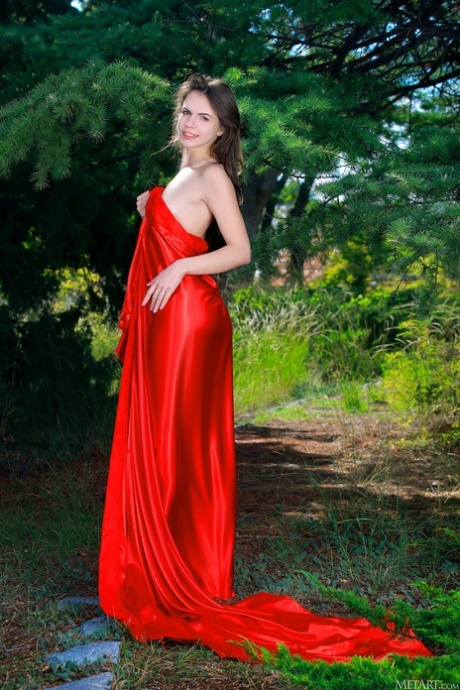 glamour porn pictures