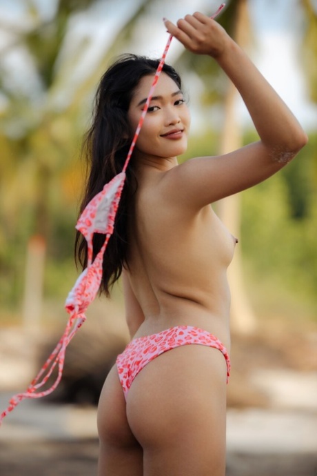 ass up sex pic