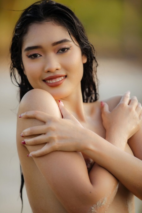 beautiful babe nice photos