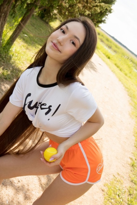 horny teen sex images
