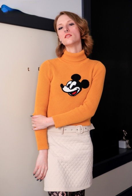 tgirl hot sexy pic